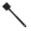 Kamado JAN Grid Scrubber Photo