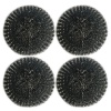Kamado JAN Steel Mesh Cleaning Ball Photo