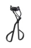 Catrice Lash Curler Photo