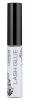 Catrice Lash Glue 010 Photo