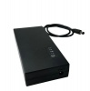 Reef Aquatics Load shedding mini UPS - 12V DC 2Amp 29.6 Watt/Hour for WIFI /Router Photo