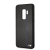 BMW - M TPU PC Case Bi Material Carbon Stripe for S9 Photo
