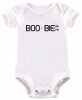 BTSN - BOO:BIE Time - Baby Grow Photo
