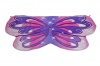 Fantasy Wings - Purple Butterfly Photo