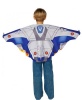 Fantasy Wings - Spaceship Photo