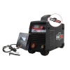 Matweld - Welder Inverter with Kit - 120A Photo