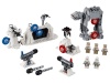 LEGO Star Wars TM Action Battle Echo Base Defence Photo