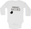 BTSN - Freshly Hatched - Baby Grow L Photo