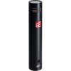 SE Electronics SE 7 Microphone Photo