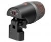 SE Electronics SE V Kick Drum Microphone Photo