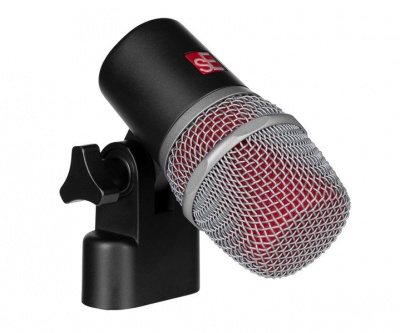 Photo of SE Electronics SE V Beat Microphone