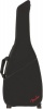 Fender Fe405 Electric Guitar Gig Bag Photo