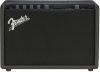 Fender Mustang Gt40 Amplifier Photo