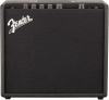 Fender Mustang Lt25 Amplifier Photo