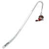 Harry Potter: Bookmark Chibi Photo