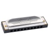 Hohner SPECIAL 20 HARMONICA - C KEY Photo