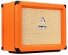 Orange Ppc112 60Watt 1X12 Cab - Orange Photo