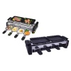 Electric Barbecue Grill Photo