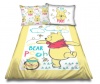 Camp cot comforter set hotsell