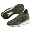 Puma Men's IGNITE NETFIT Running Shoe Photo