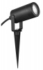 Bright Star Lighting - Plastic Garden Spike with GU10 Lamp Holder Photo