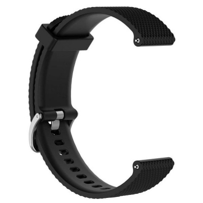 Photo of Silicone band for Polar Vantage M