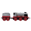 Thomas & Friends TrackMaster Push Along Merlin the Invisible Photo