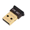 Baobab Bluetooth V4.0 USB Dongle Photo
