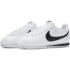 Nike Men's Classic Cortez Leather Shoe Photo
