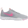 Nike Women's Flex Essential Training Shoes Photo