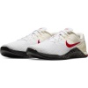 Nike Men's Metcon 4 XD Training Shoe Photo