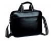 5th Avenue Compu-Brief - Black Photo