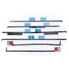iMac 21.5" 2012-2018 Adhesive Strips Photo