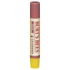 Burt's Bees Lip Shimmer - Peony E 2.6G Photo