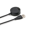 ThingZ4U Desktop Charger for Garmin 1A 1m Photo