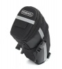 Bike Saddle Bag Cycling Photo