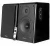 Microlab Solo16 Bluetooth Stereo Speaker Photo
