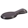 Le Creuset Spoon Rest - 25cm Photo