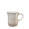 Le Creuset Tea Mug Photo