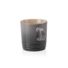 Le Creuset Cappuccino Mug - 200ml Photo