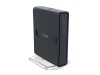 MikroTik hAP ac Lite Dual Band WiFi Router | RB952Ui-5ac2nD-TC Photo