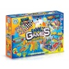 Grafix Games Hub-Family Games Collection Photo