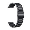 Samsung 20mm Link Band for Galaxy Active Photo