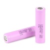 Samsung 30Q 18650 3000mah - 2 Pack Photo
