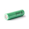 Samsung INR 25R 2500 mAH 18650 battery - 2 Pack Photo