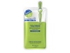 Bioaqua Natural Plant Extract - Teatree Photo