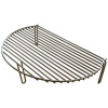Kamado JAN Grid Extender - X-Large Photo