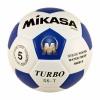 Mikasa S5 Turbo Soccer Ball Photo