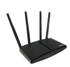 D-Link 4G N300 LTE Router Photo