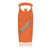 Boerner Waffle Cutter Powerline Slicer Photo